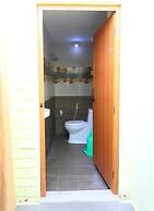 Royal House And Park