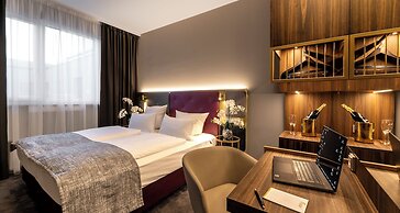 PLAZA Premium München