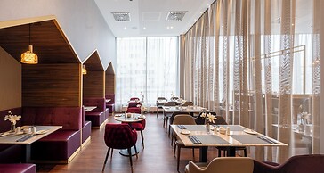 PLAZA Premium München