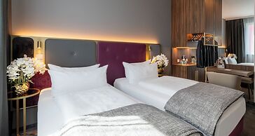 PLAZA Premium München