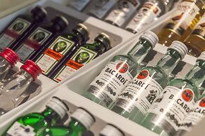 Tipyn O Haul - 1 Bed Apartment - Tenby