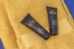 Tipyn O Haul - 1 Bed Apartment - Tenby