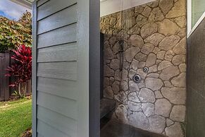 Nakoa Kai 3 Bedroom Home by RedAwning