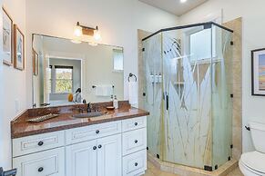 Nakoa Kai 3 Bedroom Home by RedAwning