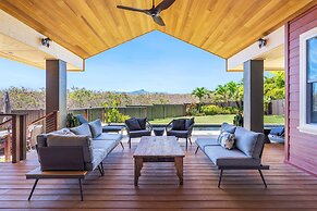 Nakoa Kai 3 Bedroom Home by RedAwning