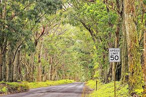 Nakoa Kai 3 Bedroom Home by RedAwning