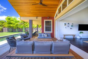 Nakoa Kai 3 Bedroom Home by RedAwning