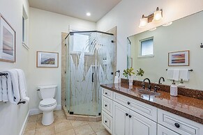 Nakoa Kai 3 Bedroom Home by RedAwning