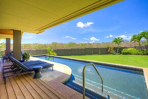 Nakoa Kai 3 Bedroom Home by RedAwning