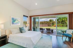 Nakoa Kai 3 Bedroom Home by RedAwning