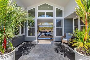Nakoa Kai 3 Bedroom Home by RedAwning