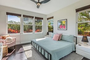 Nakoa Kai 3 Bedroom Home by RedAwning