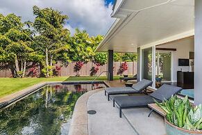 Nakoa Kai 3 Bedroom Home by RedAwning