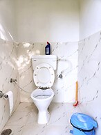 Hipostel Bir - Stay and Cafe