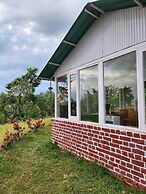 Hipostel Bir - Stay and Cafe