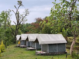 Hipostel Bir - Stay and Cafe