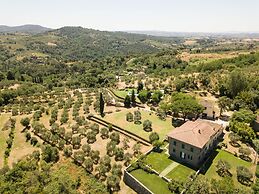 Villa Colomba by Mmega