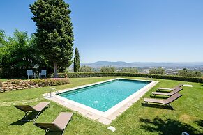 Villa Colomba by Mmega