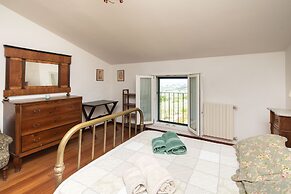 Villa Colomba by Mmega