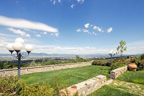Villa Colomba by Mmega