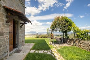 Villa Colomba by Mmega