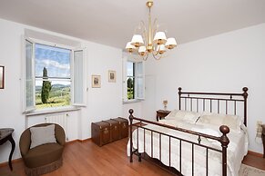 Villa Colomba by Mmega
