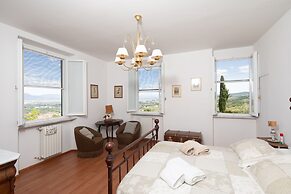 Villa Colomba by Mmega