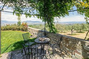 Villa Colomba by Mmega