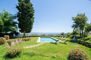 Villa Colomba by Mmega