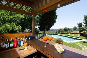Villa Colomba by Mmega