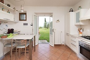 Villa Colomba by Mmega