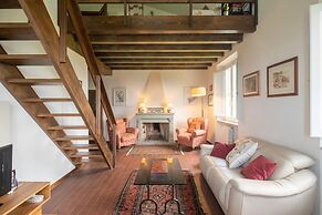 Villa Colomba by Mmega