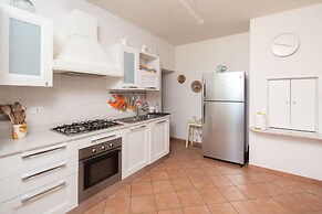 Villa Colomba by Mmega