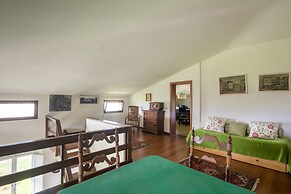 Villa Colomba by Mmega