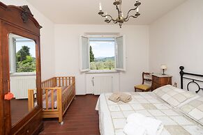 Villa Colomba by Mmega