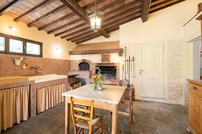 Villa Colomba by Mmega