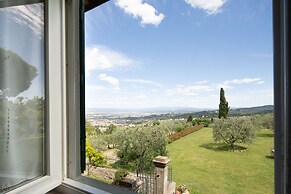 Villa Colomba by Mmega