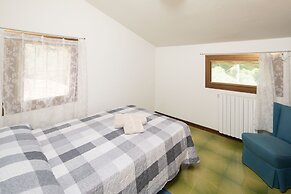 Villa Colomba by Mmega