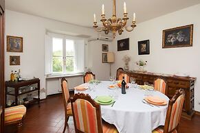 Villa Colomba by Mmega