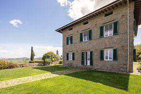 Villa Colomba by Mmega