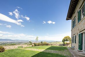 Villa Colomba by Mmega