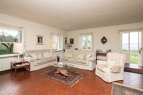 Villa Colomba by Mmega