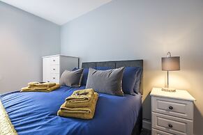 To Mawr - 2 Bedroom Apartment - Tenby