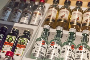 To Mawr - 2 Bedroom Apartment - Tenby