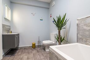 To Mawr - 2 Bedroom Apartment - Tenby