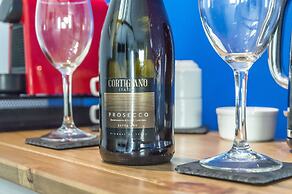 To Mawr - 2 Bedroom Apartment - Tenby