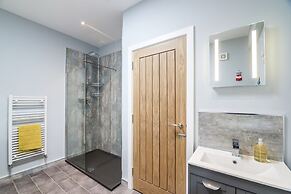 To Mawr - 2 Bedroom Apartment - Tenby