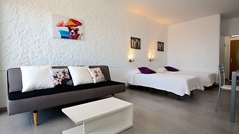 The Real Casa Atlantica Morro Jable