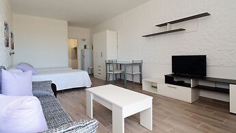 The Real Casa Atlantica Morro Jable