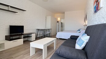 The Real Casa Atlantica Morro Jable